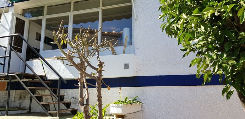 Apartamentos Holiday Rental