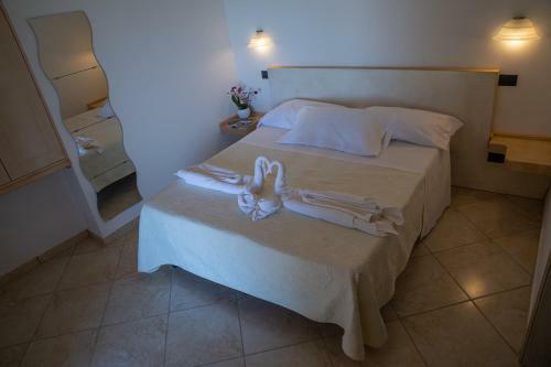 B&B Villa Italia
