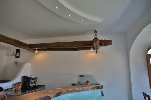 B&B Villa Italia