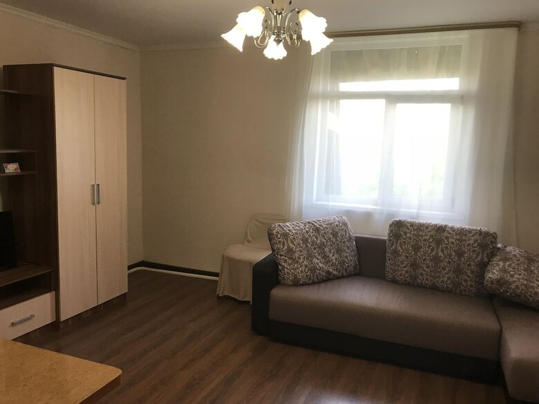 Bed & Breakfast Milana