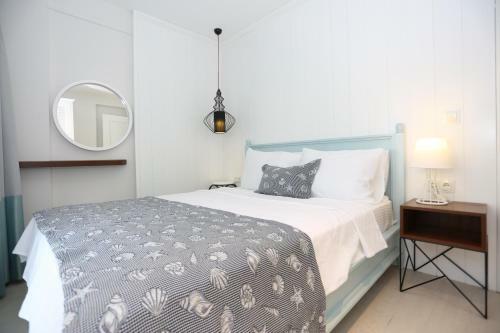 Alp Suites Pinehill