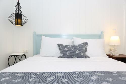 Alp Suites Pinehill