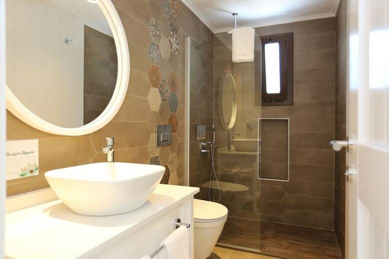 Alp Suites Pinehill