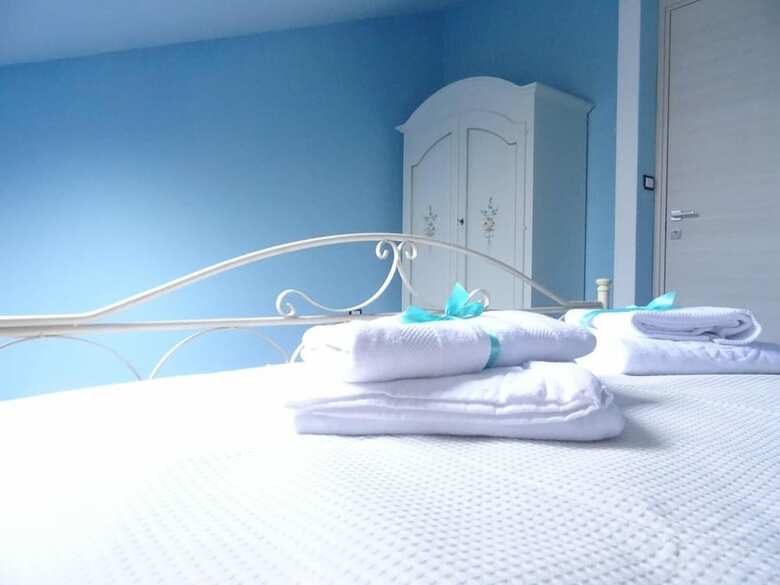 B&B Al�s