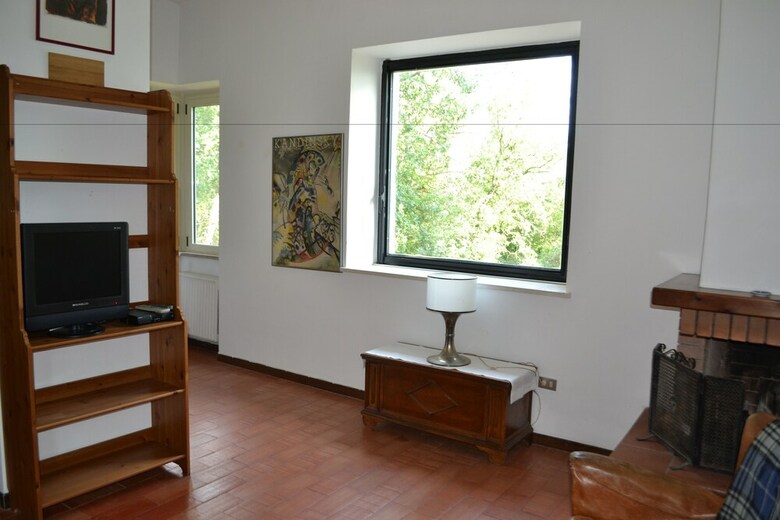 Villa Campello Charming House