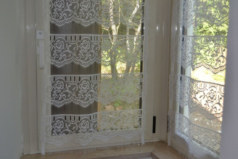 Villa Campello Charming House