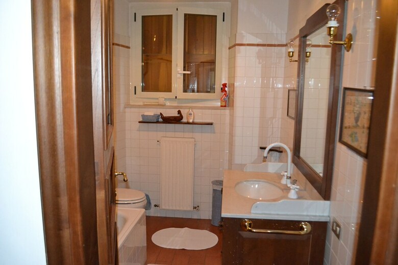 Villa Campello Charming House