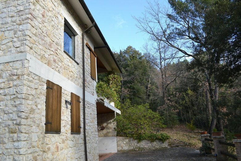 Villa Campello Charming House