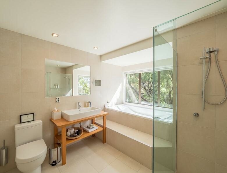 Posada Te Koha Lodge - Adults Only