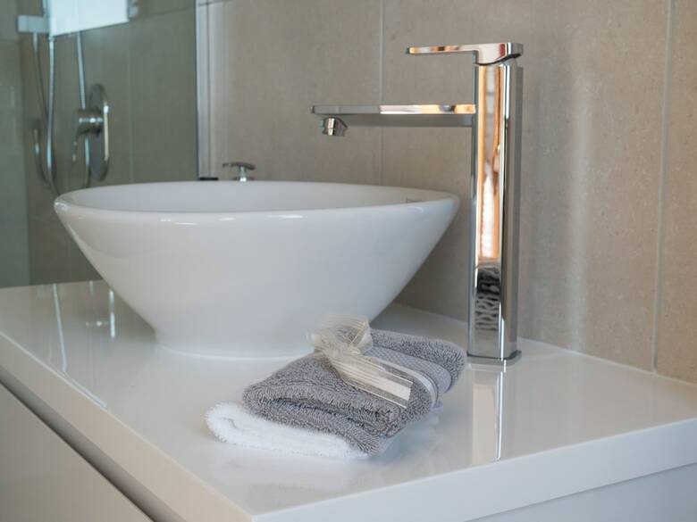 Posada Te Koha Lodge - Adults Only