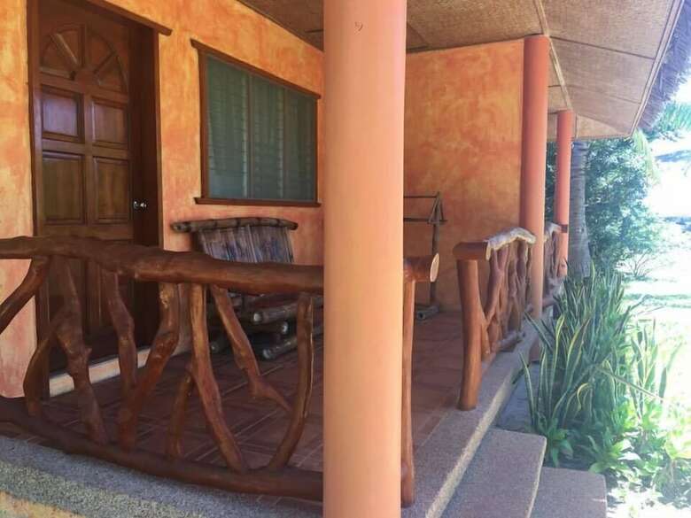 Hotel Islandia Beach Resort