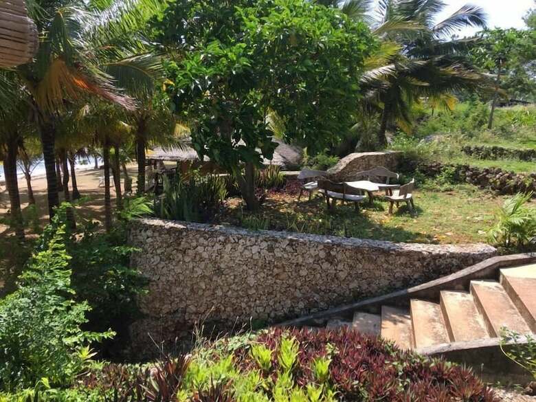 Hotel Islandia Beach Resort