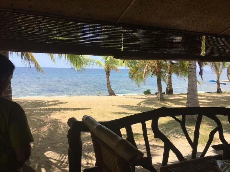 Hotel Islandia Beach Resort