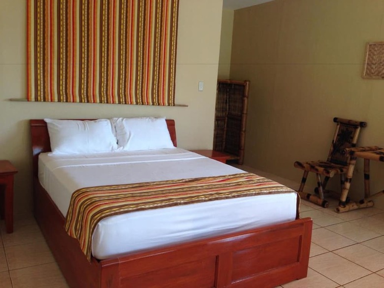 Hotel Islandia Beach Resort