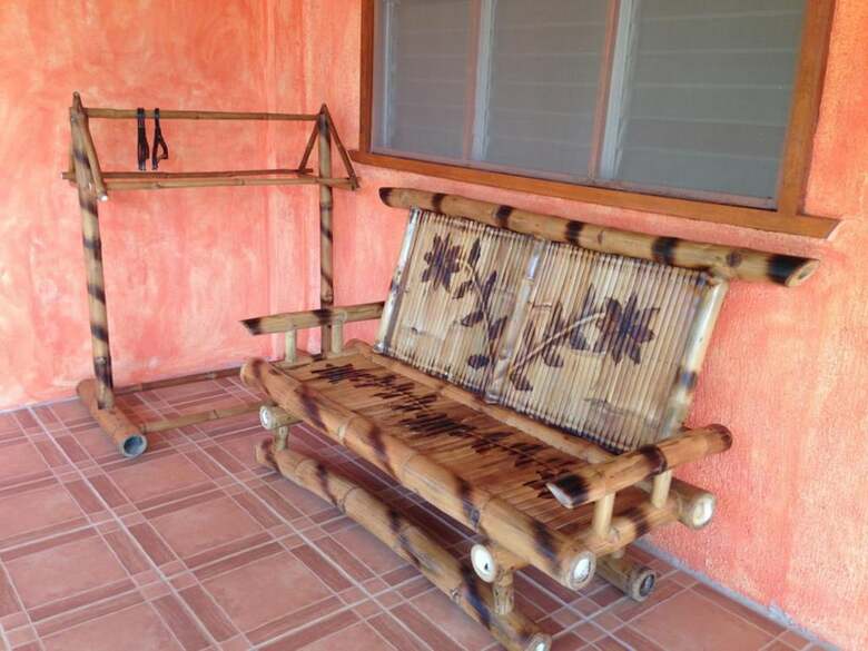 Hotel Islandia Beach Resort