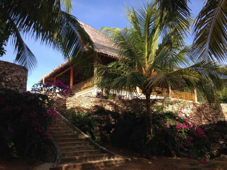 Hotel Islandia Beach Resort