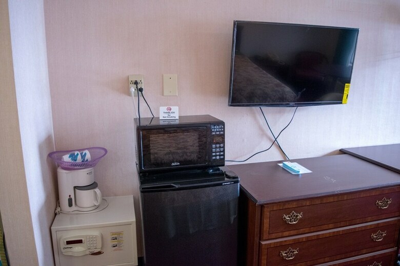Hotel Travel Inn