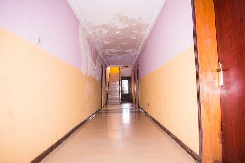 Jolac Hotel And Suites