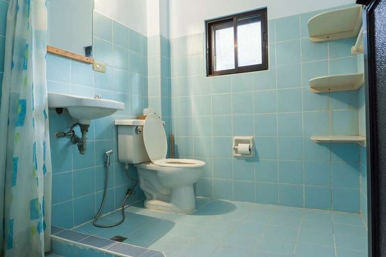 Oceanview Guest House By Hangout Beach & Resort