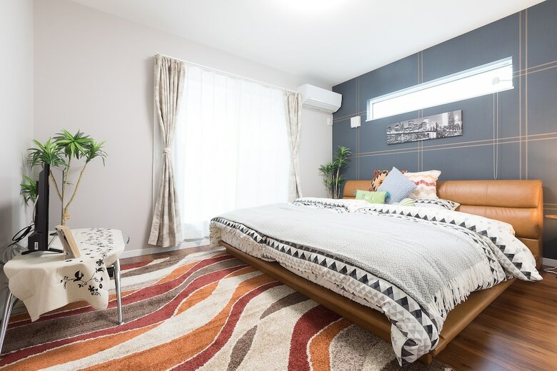 Apartamentos Happiness House Taisho