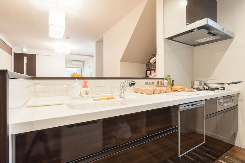 Apartamentos Happiness House Taisho