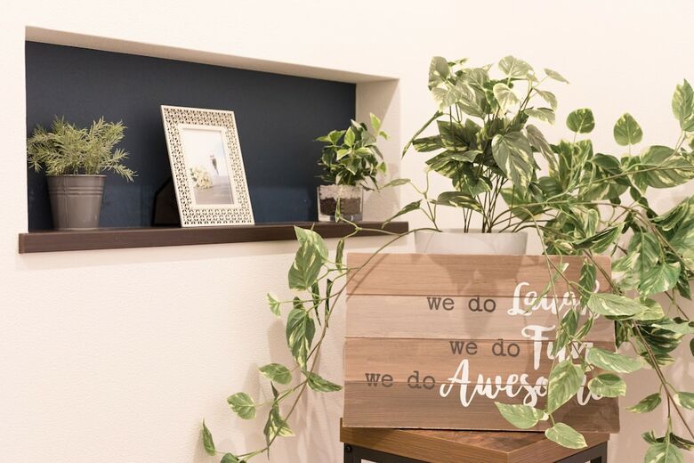 Apartamentos Happiness House Taisho
