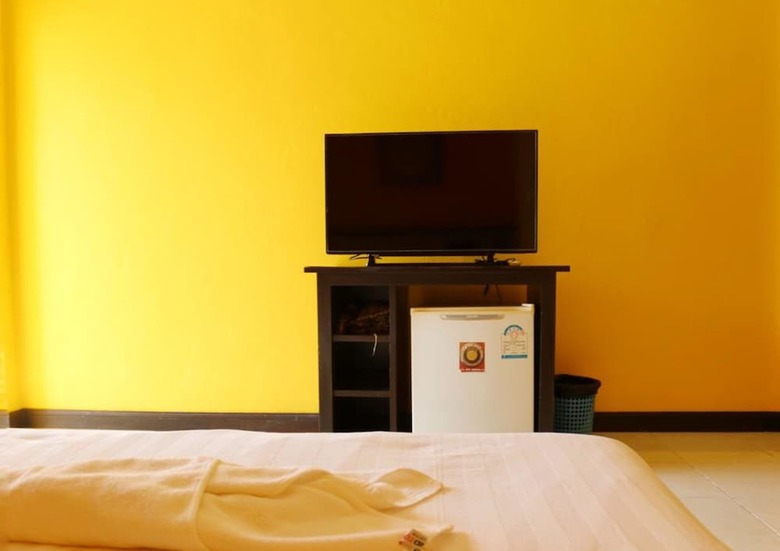 Hotel Sea U Honey