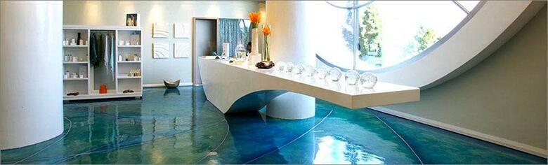 Hotel Sandton Sun