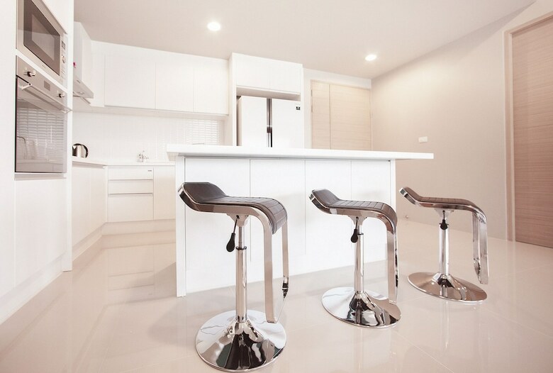 Apartamentos Karon Hill Ark