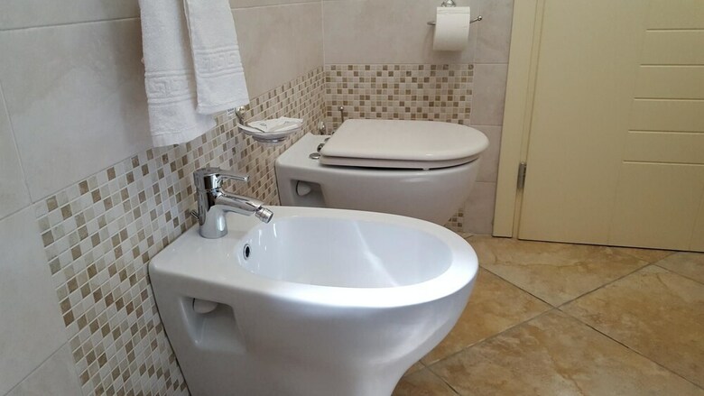 Agroturismo Agriturismo Villa Tommaso