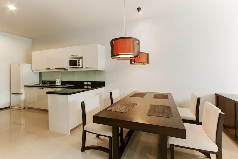 Villa Amiria