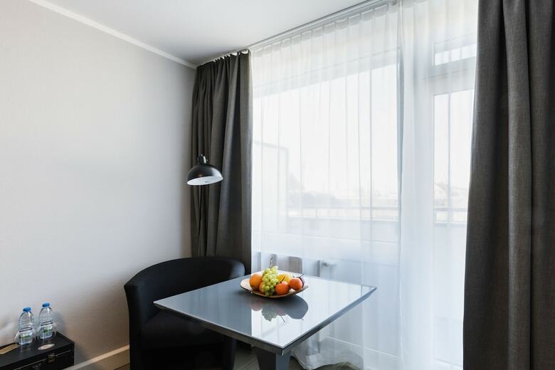 Apartamentos Centerroom Muenchen City