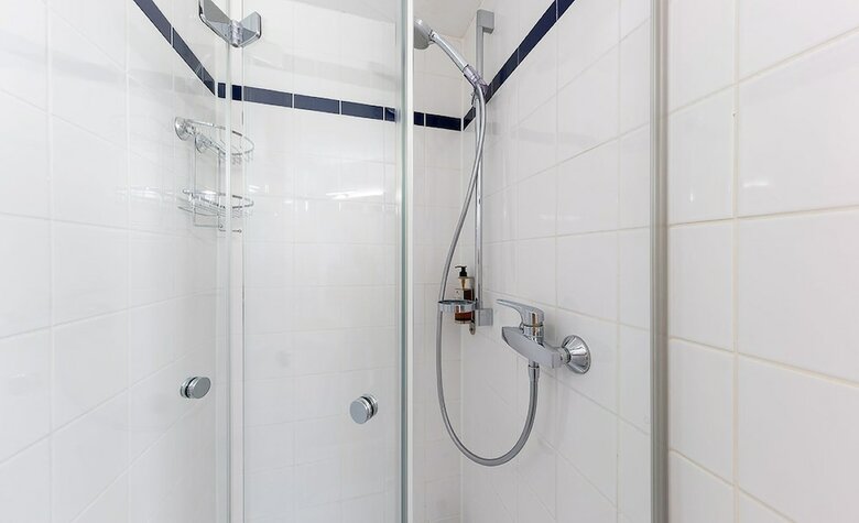 Apartamentos Centerroom Muenchen City