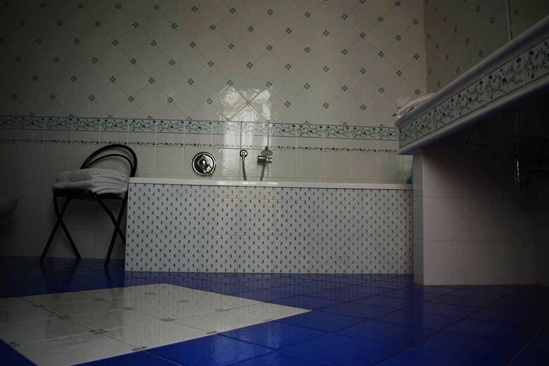 B&B L' Aquila Dell' Etna
