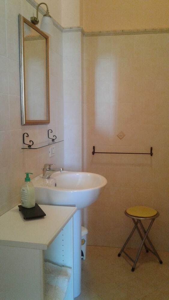B&B L' Aquila Dell' Etna