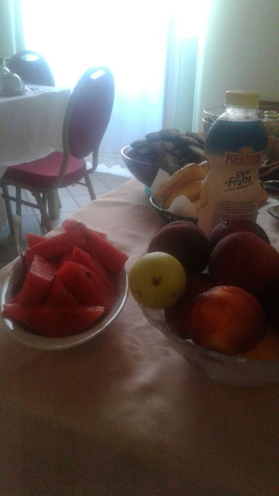 B&B L' Aquila Dell' Etna