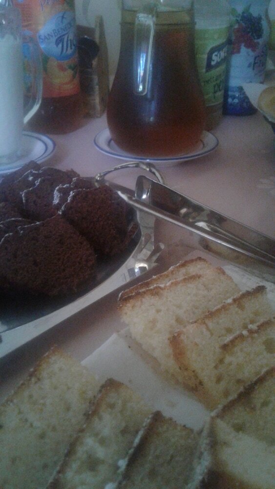 B&B L' Aquila Dell' Etna