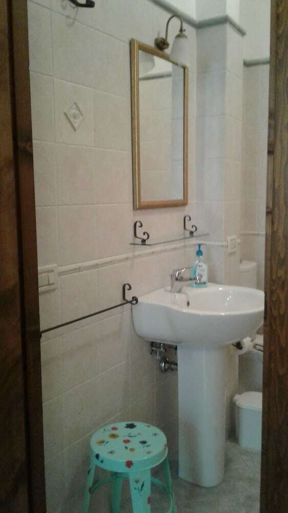 B&B L' Aquila Dell' Etna