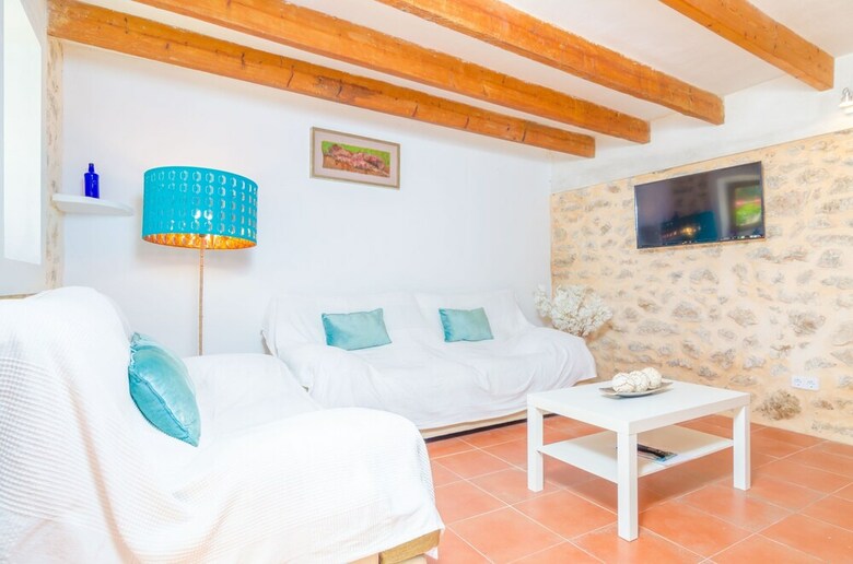 Villa Sestepero