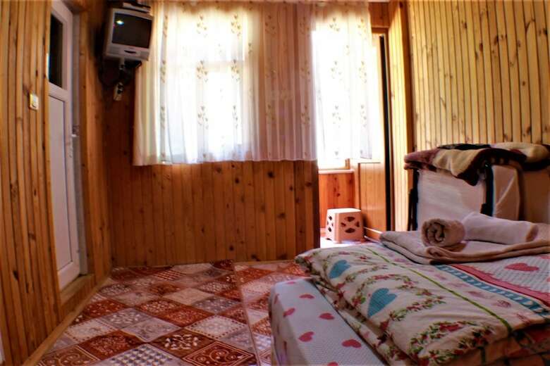 Hotel Yaren Otel