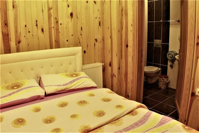 Hotel Yaren Otel
