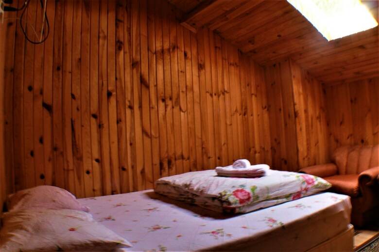 Hotel Yaren Otel