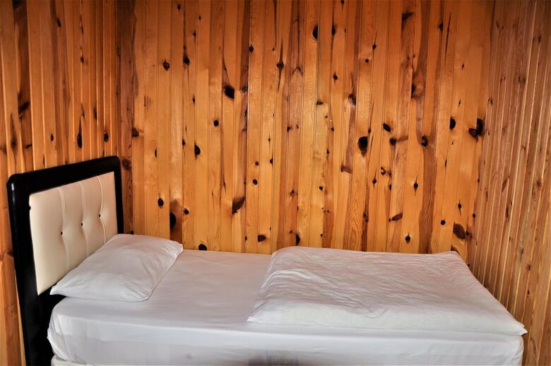 Hotel Yaren Otel