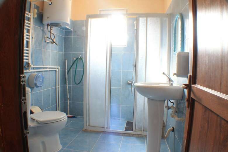 Hotel Yaren Otel
