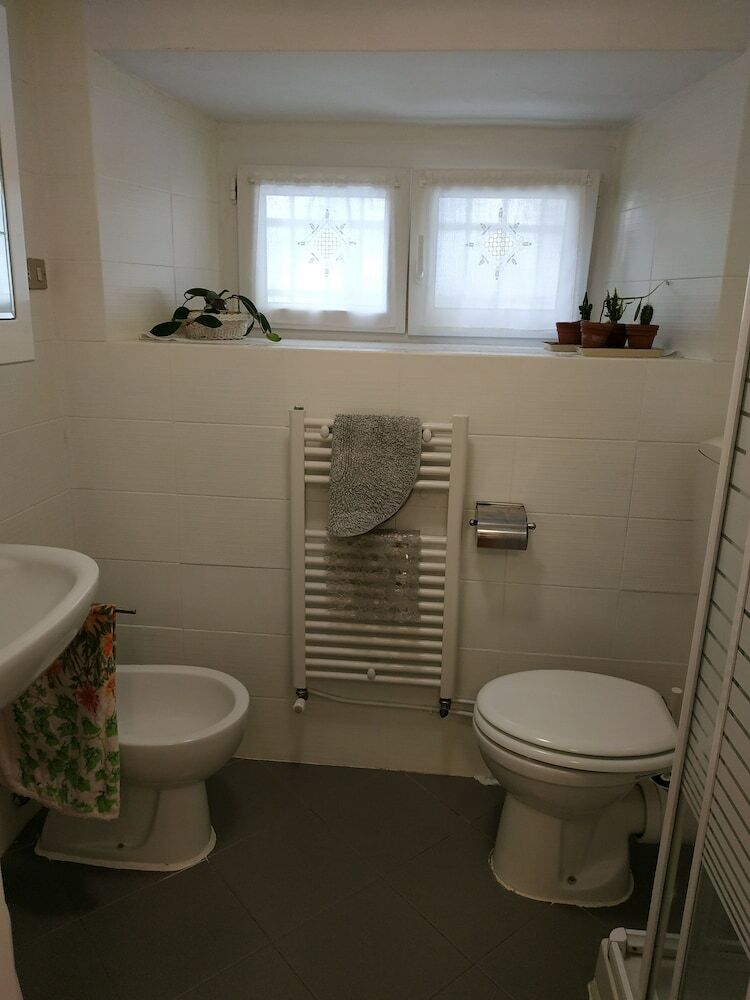 Apartamento Golfo Dei Poeti E 5 Terre