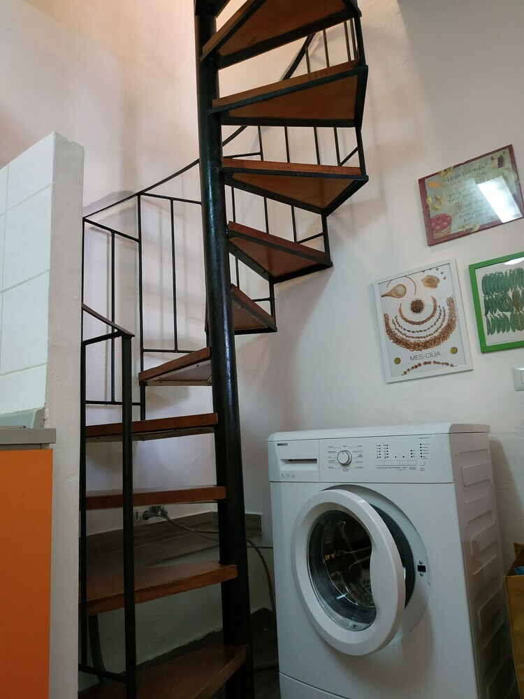 Apartamento Golfo Dei Poeti E 5 Terre