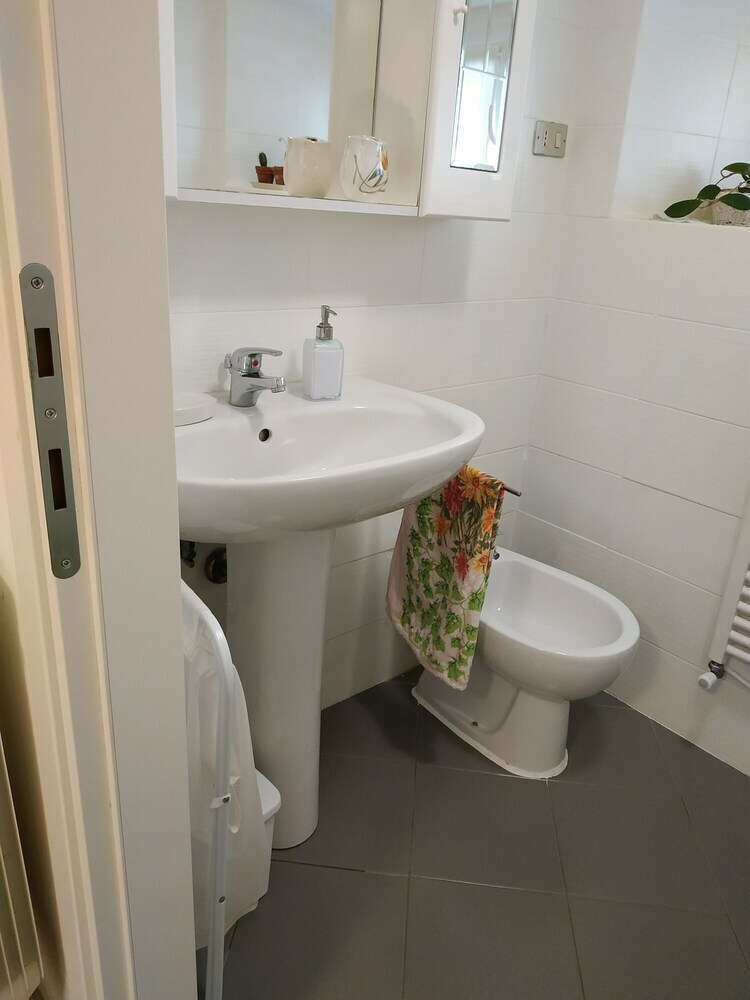Apartamento Golfo Dei Poeti E 5 Terre