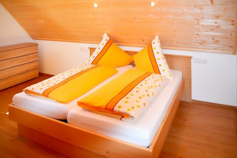 Apartamentos Ostsee Sonnengarten Ferienh�user