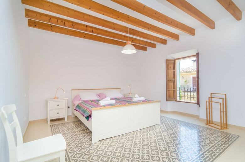 Villa Casa Canals