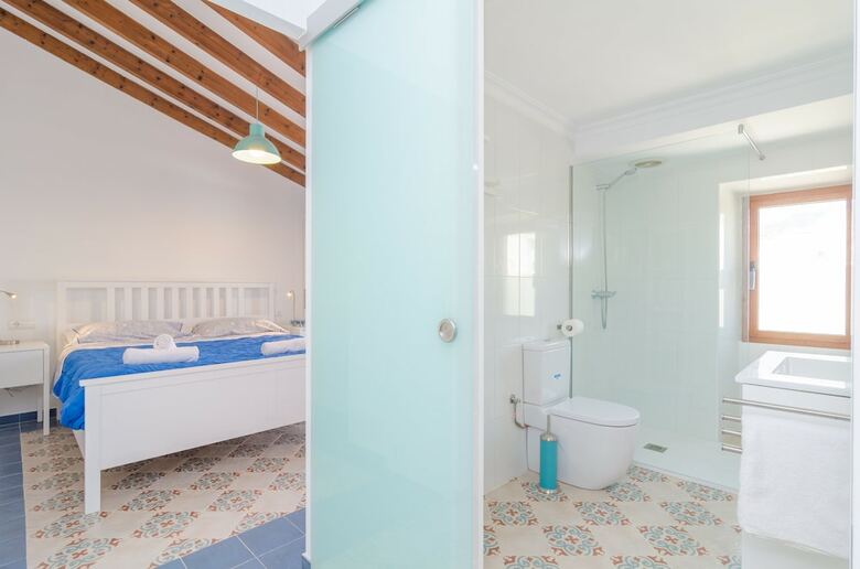 Villa Casa Canals